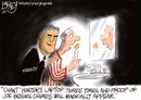 Bloody Mary News | Pat Bagley