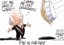 Pie in the Sky | Pat Bagley