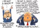 The Former Guys | Pat Bagley